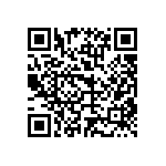 RWR81S2550FRS70 QRCode