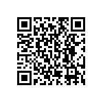 RWR81S2550FSBSL QRCode