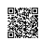 RWR81S25R5FRRSL QRCode