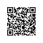 RWR81S25R5FSRSL QRCode