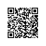 RWR81S2610BRB12 QRCode