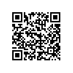 RWR81S2610BRS70 QRCode