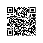 RWR81S2610BSS73 QRCode