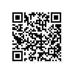 RWR81S2610FPS73 QRCode