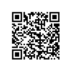 RWR81S2610FRB12 QRCode