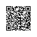 RWR81S2610FRS73 QRCode