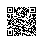 RWR81S26R1FRB12 QRCode