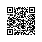 RWR81S26R1FRRSL QRCode