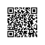 RWR81S26R1FSBSL QRCode