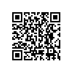 RWR81S2700FRBSL QRCode