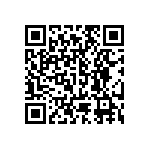 RWR81S2700FSRSL QRCode