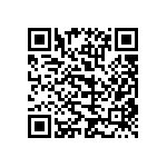 RWR81S2710BPB12 QRCode