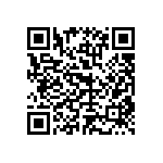 RWR81S2740FRS73 QRCode