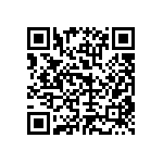 RWR81S2740FSRSL QRCode