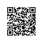 RWR81S27R1BSRSL QRCode