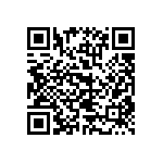 RWR81S27R1FRS73 QRCode