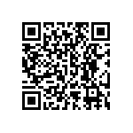 RWR81S27R4FMRSL QRCode