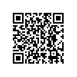 RWR81S27R4FRBSL QRCode