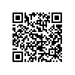 RWR81S27R4FRS73 QRCode