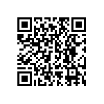 RWR81S27R4FSB12 QRCode