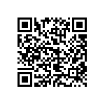 RWR81S27R4FSRSL QRCode