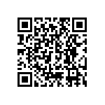 RWR81S27R9FPB12 QRCode