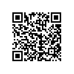 RWR81S2800BSBSL QRCode