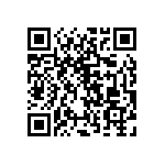 RWR81S2800BSS70 QRCode