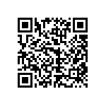 RWR81S2800FRS70 QRCode