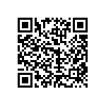 RWR81S2840FSBSL QRCode