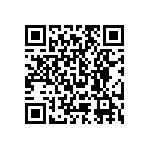 RWR81S28R0FPRSL QRCode