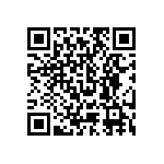 RWR81S28R0FRRSL QRCode