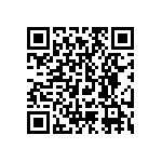 RWR81S28R1FRB12 QRCode