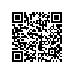 RWR81S28R7FRRSL QRCode