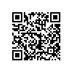 RWR81S28R7FSS70 QRCode