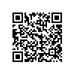 RWR81S2910BSS70 QRCode