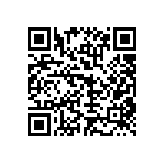 RWR81S2940FRBSL QRCode