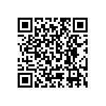 RWR81S2R00DRRSL QRCode