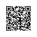 RWR81S2R00DRS70 QRCode