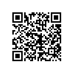 RWR81S2R00FRS70 QRCode