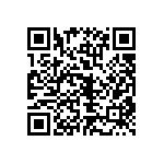 RWR81S2R00FSRSL QRCode