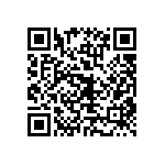 RWR81S2R05FSS73 QRCode