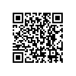 RWR81S2R10BRRSL QRCode