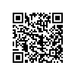 RWR81S2R10BSB12 QRCode