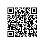 RWR81S2R15FRS70 QRCode