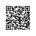 RWR81S2R15FSB12 QRCode