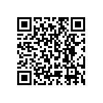 RWR81S2R20FRRSL QRCode