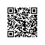 RWR81S2R21FSBSL QRCode