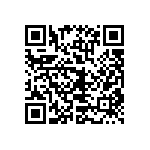 RWR81S2R23BRS70 QRCode