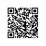 RWR81S2R26FSB12 QRCode